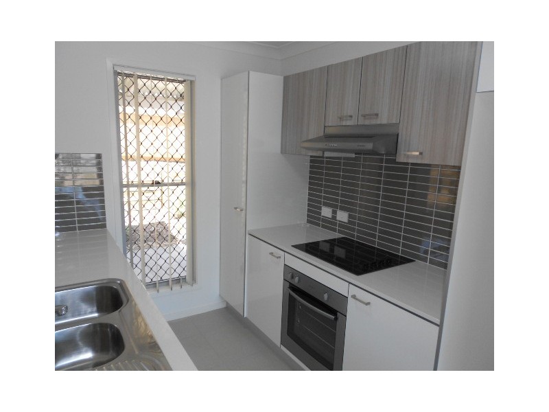 31/1 gumview street, Albany Creek QLD 4035