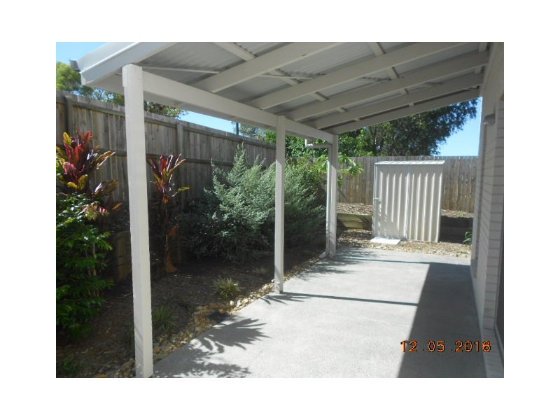 31/1 gumview street, Albany Creek QLD 4035