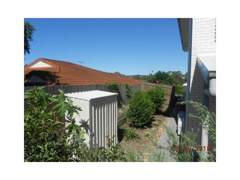 31/1 gumview street, Albany Creek QLD 4035