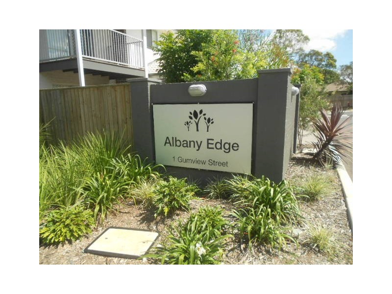 31/1 gumview street, Albany Creek QLD 4035