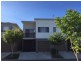 48/60 Cowie Rd, Carseldine QLD 4034