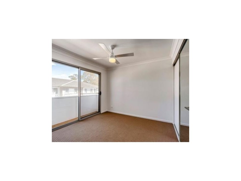 48/60 Cowie Rd, Carseldine QLD 4034
