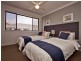 48/60 Cowie Rd, Carseldine QLD 4034