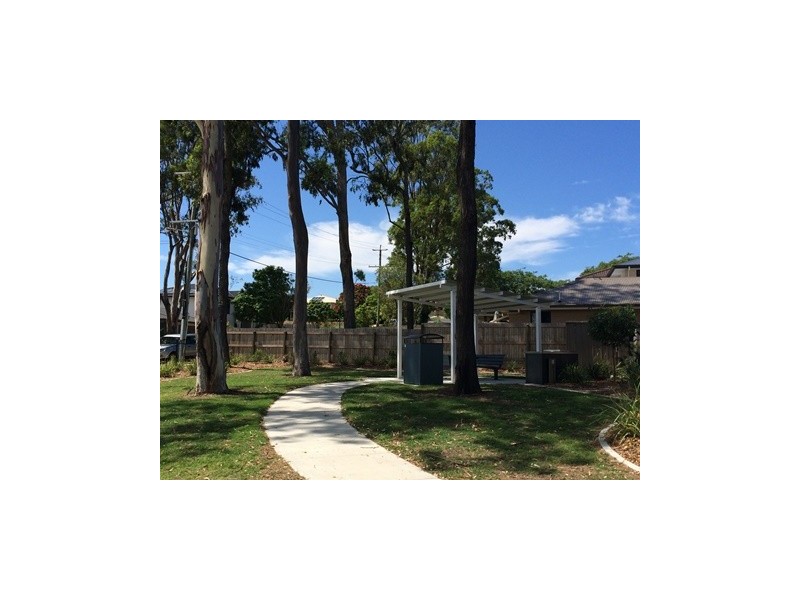 48/60 Cowie Rd, Carseldine QLD 4034