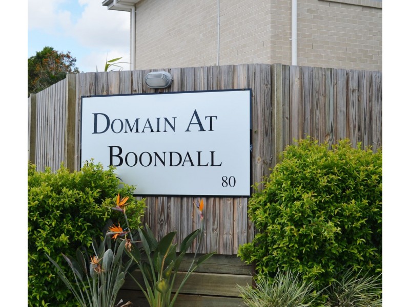 45/80 GROTH RD, Boondall QLD 4034