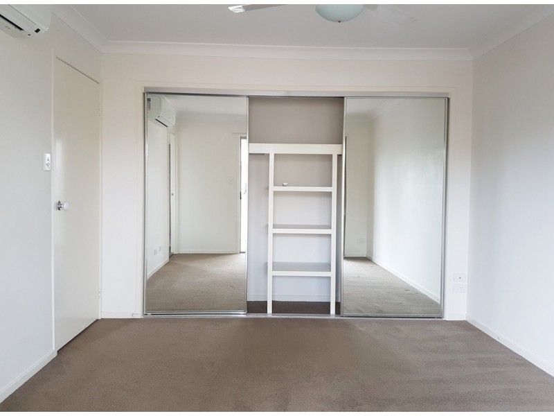 45/80 GROTH RD, Boondall QLD 4034