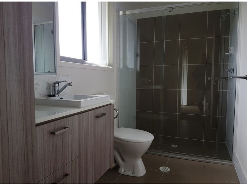 45/80 GROTH RD, Boondall QLD 4034