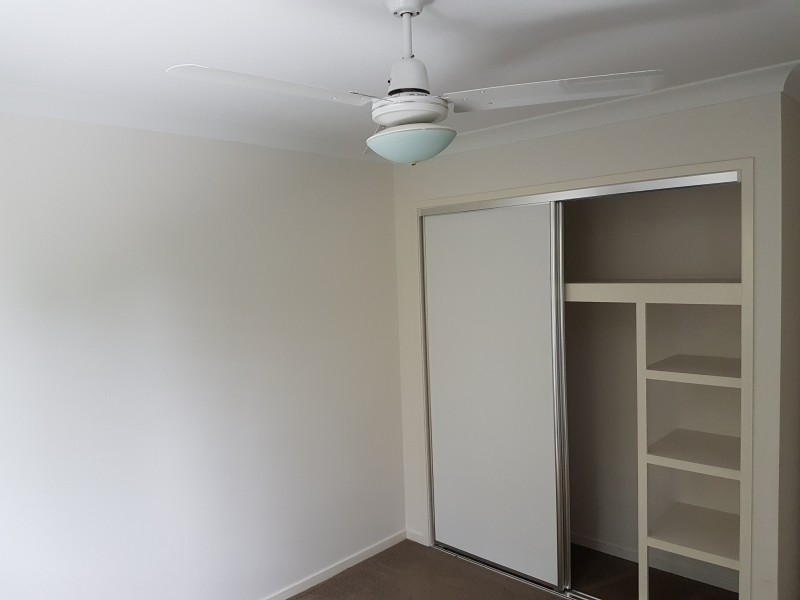 45/80 GROTH RD, Boondall QLD 4034