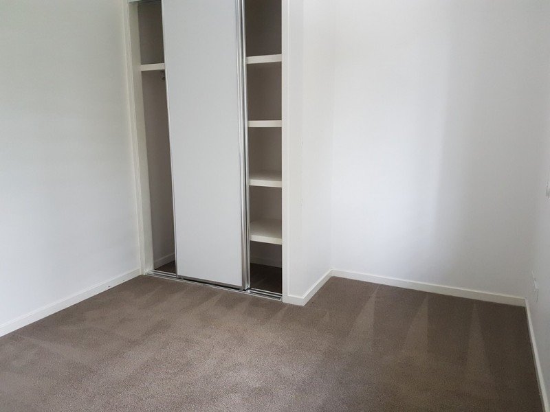 45/80 GROTH RD, Boondall QLD 4034