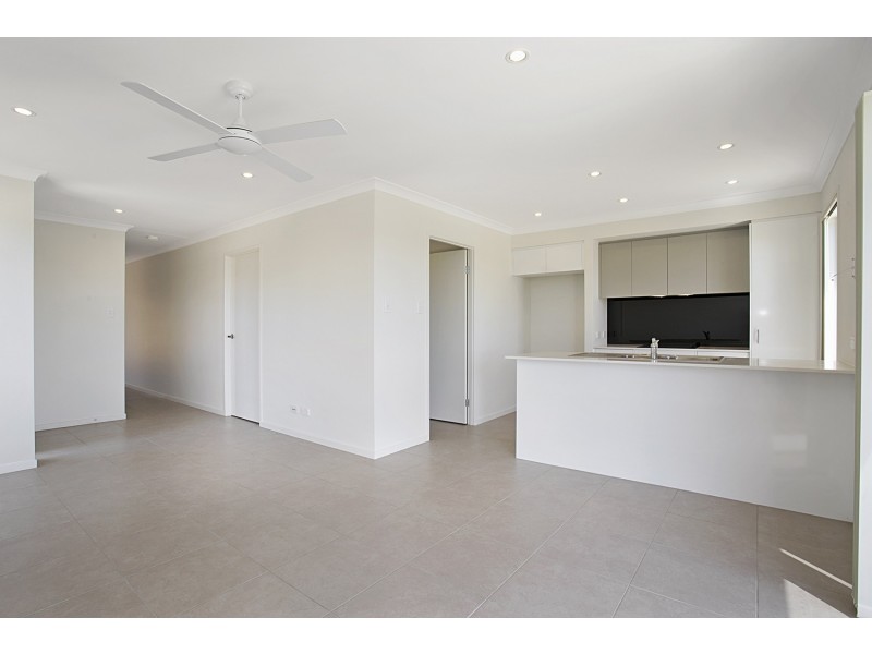 51 Lavender Drive (cnr Tesch and Brays Road), Griffin QLD 4503