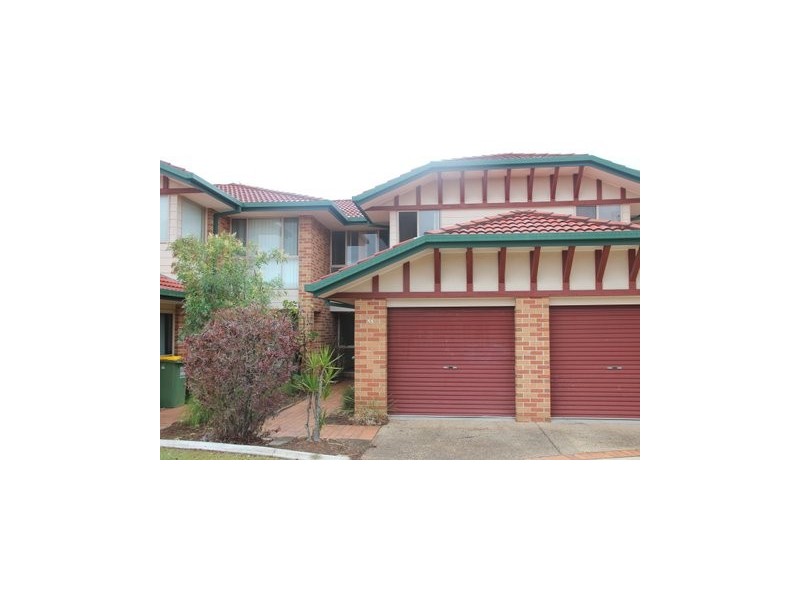 55/75 Brown ST, Labrador QLD 4215