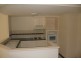 55/75 Brown ST, Labrador QLD 4215