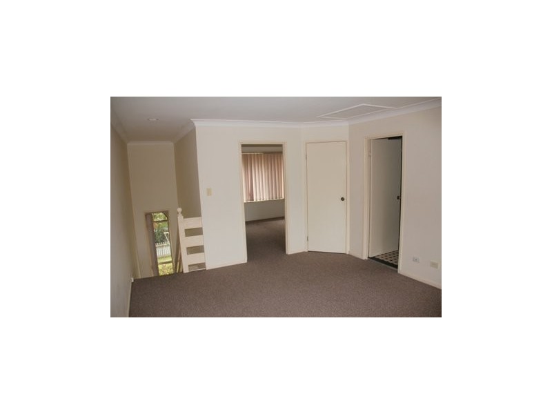 55/75 Brown ST, Labrador QLD 4215