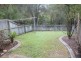 55/75 Brown ST, Labrador QLD 4215