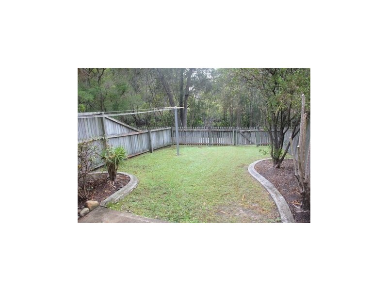 55/75 Brown ST, Labrador QLD 4215