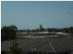 51 Lavender Drive (cnr Tesch and Brays Road), Griffin QLD 4503