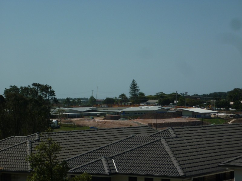 51 Lavender Drive (cnr Tesch and Brays Road), Griffin QLD 4503