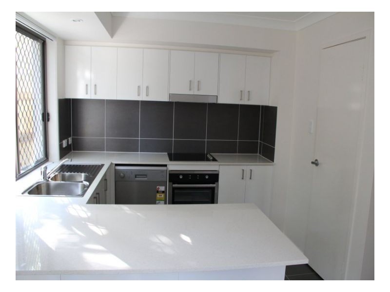 UNIT 14 / 350 Benhiam Street, Calamvale QLD 4116