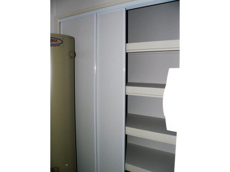 3 McLennan Court, North Lakes QLD 4509