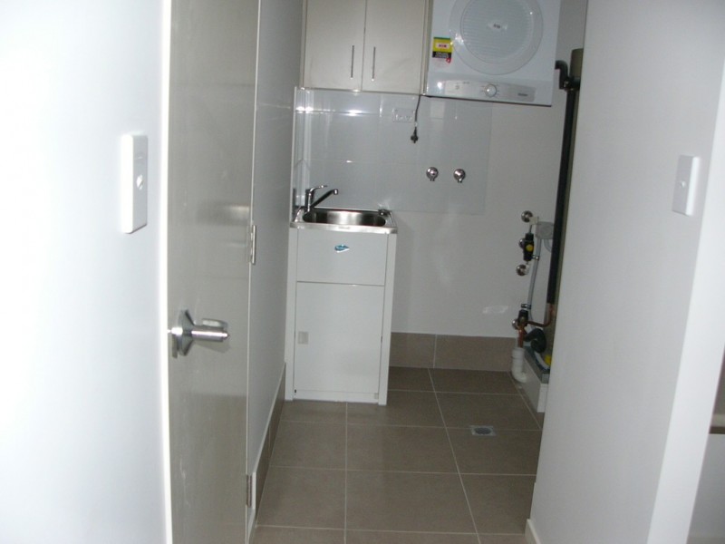 3 McLennan Court, North Lakes QLD 4509