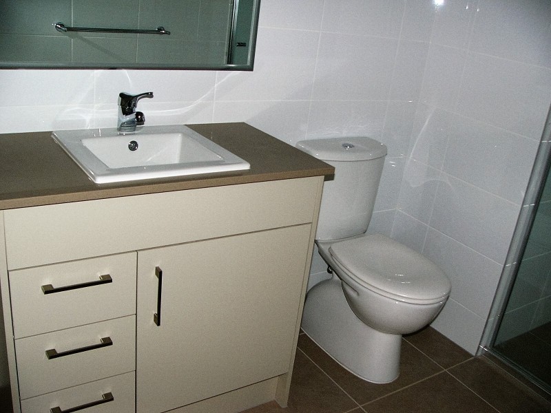 3 McLennan Court, North Lakes QLD 4509