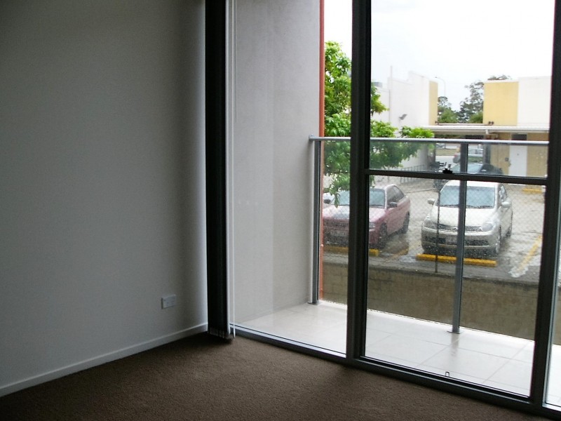 3 McLennan Court, North Lakes QLD 4509