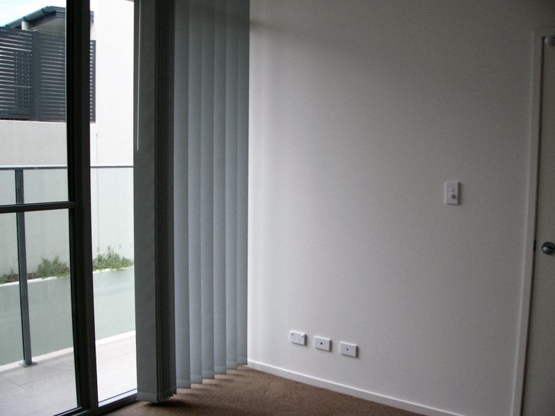 3 McLennan Court, North Lakes QLD 4509