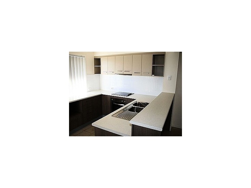 53 Perkins Street, Calamvale QLD 4116