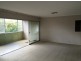 123 Akuna St, Kenmore QLD 4069