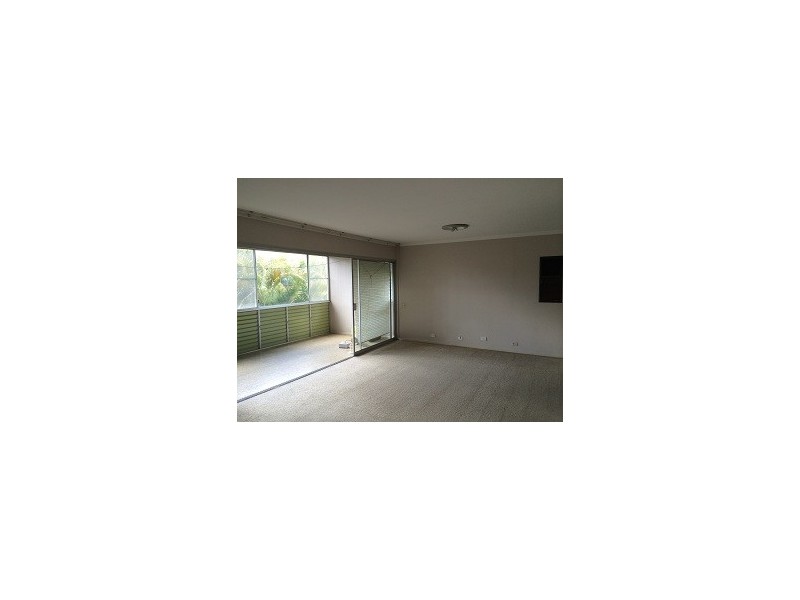 123 Akuna St, Kenmore QLD 4069