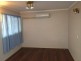123 Akuna St, Kenmore QLD 4069