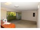 123 Akuna St, Kenmore QLD 4069