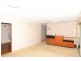 123 Akuna St, Kenmore QLD 4069