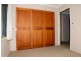 123 Akuna St, Kenmore QLD 4069