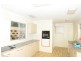 123 Akuna St, Kenmore QLD 4069