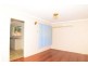 123 Akuna St, Kenmore QLD 4069