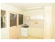 123 Akuna St, Kenmore QLD 4069