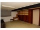 123 Akuna St, Kenmore QLD 4069
