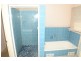 123 Akuna St, Kenmore QLD 4069