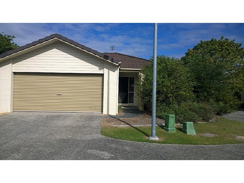 AHC / 590 Pine ridge, Coombabah QLD 4216