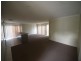 AHC / 590 Pine ridge, Coombabah QLD 4216
