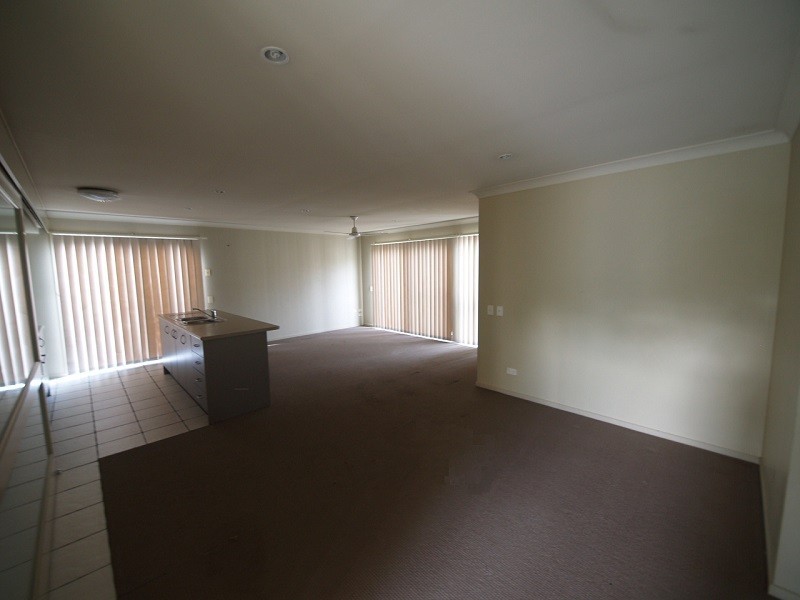 AHC / 590 Pine ridge, Coombabah QLD 4216