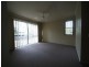 AHC / 590 Pine ridge, Coombabah QLD 4216