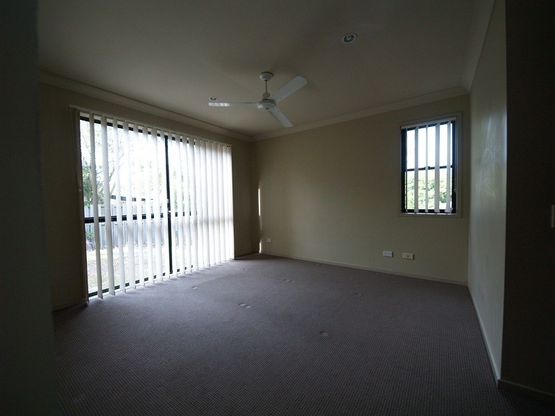 AHC / 590 Pine ridge, Coombabah QLD 4216