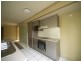 AHC / 590 Pine ridge, Coombabah QLD 4216