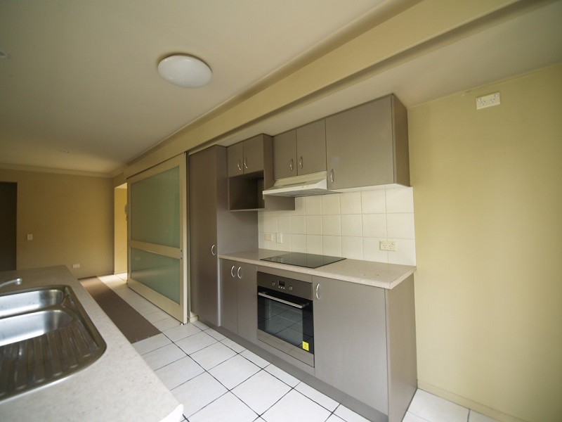AHC / 590 Pine ridge, Coombabah QLD 4216