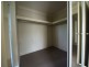 AHC / 590 Pine ridge, Coombabah QLD 4216