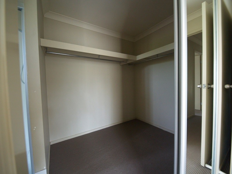 AHC / 590 Pine ridge, Coombabah QLD 4216