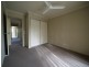 AHC / 590 Pine ridge, Coombabah QLD 4216