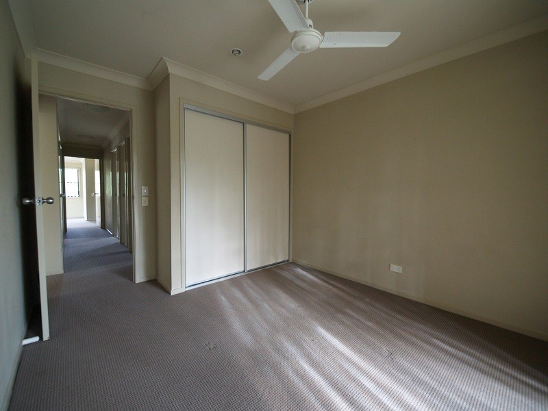 AHC / 590 Pine ridge, Coombabah QLD 4216